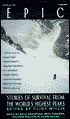 Epic Stories Of Survival From The Worlds