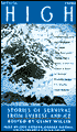 High Stories Of Survival From Everest An