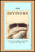 Diviners: A Book Length Poem