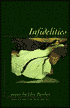 Infidelities: Poems