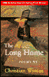 The Long Home