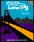 Introduction to Lotus 123, Release 2.3