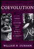 Coevolution: Genes, Culture, and Human Diversity