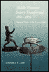 Middle Tennessee Society Transformed, 1860-1870: War and Peace in the Upper South