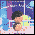 Good Night, God Bless