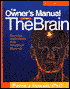 The Owner's Manual for the Brain: Everyday Applications from Mind-Brain Research