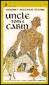 Uncle Tom's Cabin