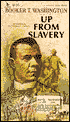 Up from Slavery: An Authoritative Text, Contexts and Composition History, Criticism