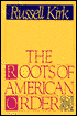 Roots of American Order
