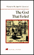 The God That Failed