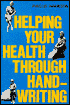 Helping Your Health through Handwriting