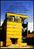 Architecture: Nineteenth and Twentieth Centuries