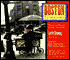 Boston: The Way It Was - Pictures and Memories fromthe 30's and 40's