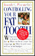 Controlling Your Fat Tooth