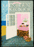 Nantucket Open-House Cookbook
