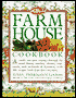 Farmhouse Cookbook