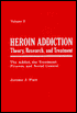 download Jerome J. Platt book