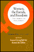 Women, the Family, and Freedom: The Debate in Documents-Volume I, 1750-1880