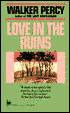 Love in the Ruins