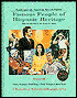 Famous People of Hispanic Heritage: Isabel Allende, Oscar de la Hoya, Mary Joe Fernandez, Jimmy Smits