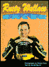 Rusty Wallace Racer