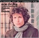 Blonde on Blonde