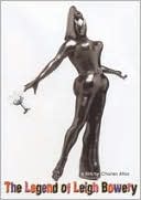 The Legend of Leigh Bowery
