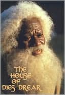 House of Dies Drear with Howard E. Rollins Jr.