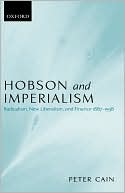 Hobson and Imperialism Radicalis