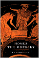 The Odyssey