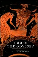 download The Odyssey book