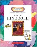 download Painting with Picasso book
