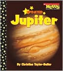 Jupiter