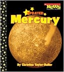 Mercury
