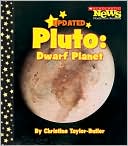 Pluto: Dwarf Planet