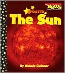 download The Sun book