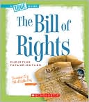 The Bill of Rights: American History