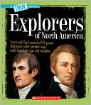Explorers of North America