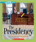 The Presidency