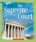 The Supreme Court
