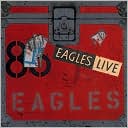 Eagles Live