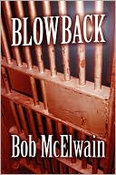 Blowback