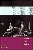 The Boy Inside the Letter