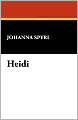 Heidi