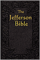 The Jefferson Bible
