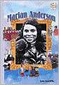 Marian Anderson (History Maker Bios Series)