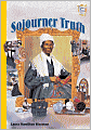 Sojourner Truth: African American Trailblazers (History Maker Bios)
