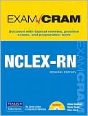 NCLEX-RN Exam Cram