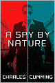Spy by Nature