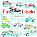 Tin Lizzie